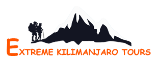 Extreme Kilimanjaro Tours