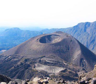 mount-meru-climbing